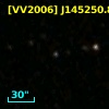 [VV2006] J145250.8+434555