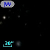 [VV2006] J145319.2+430543