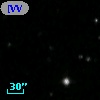 [VV2006] J145319.9+442023