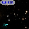 RLP  625