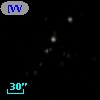 [VV2006] J145354.5+433531