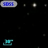 [VV2006c] J145441.3+433546