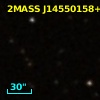 2MASS J14550158+4312448