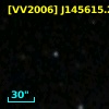 [VV2006] J145615.2+432217