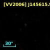 [VV2006] J145615.9+433953