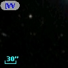 [VV2006] J145617.3+431706