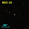 [VV2006] J145712.8+431849