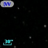 [VV2006] J145815.8+433713