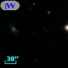 [VV2006] J145846.4+434108