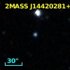 [VV2006] J144202.8+433709
