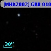 [MHK2002] GRB 010222 abs 0.92747