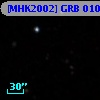 [MHK2002] GRB 010222 abs 1.47590