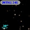 [MT91] 245