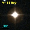 V* EE Boo