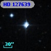 HD 127639
