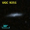 UGC  9251