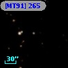 [MT91] 265