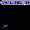 NVSS J143452+455408