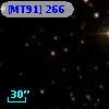 [MT91] 266