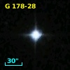 G 178-28