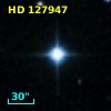 HD 127947