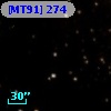 [MT91] 274