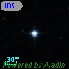 IDS 14303+4526