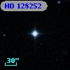 HD 128252