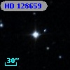 HD 128659
