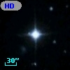 HD 129001