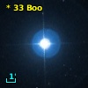 *  33 Boo