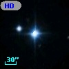 HD 128590