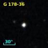 LHS  6267