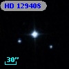 HD 129408