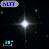 NLTT 38112