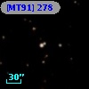 [MT91] 278