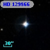 HD 129866