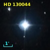 HD 130044