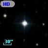 HD 130143