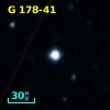 G 178-41