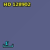 HR  5464