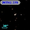 [MT91] 279