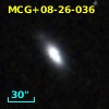 MCG+08-26-036