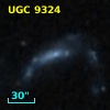 UGC  9324
