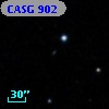 CASG  902