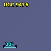 UGC  9476