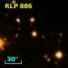 2MASS J20323534+4114454