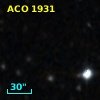 ACO  1931