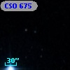 CSO  675