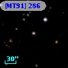 [MT91] 286